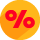 Icono de categor&iacute;a