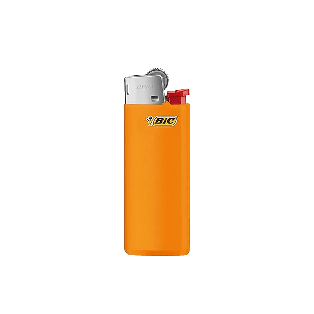 Bic Mini