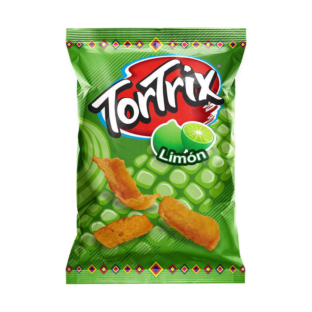 Tortrix Limon