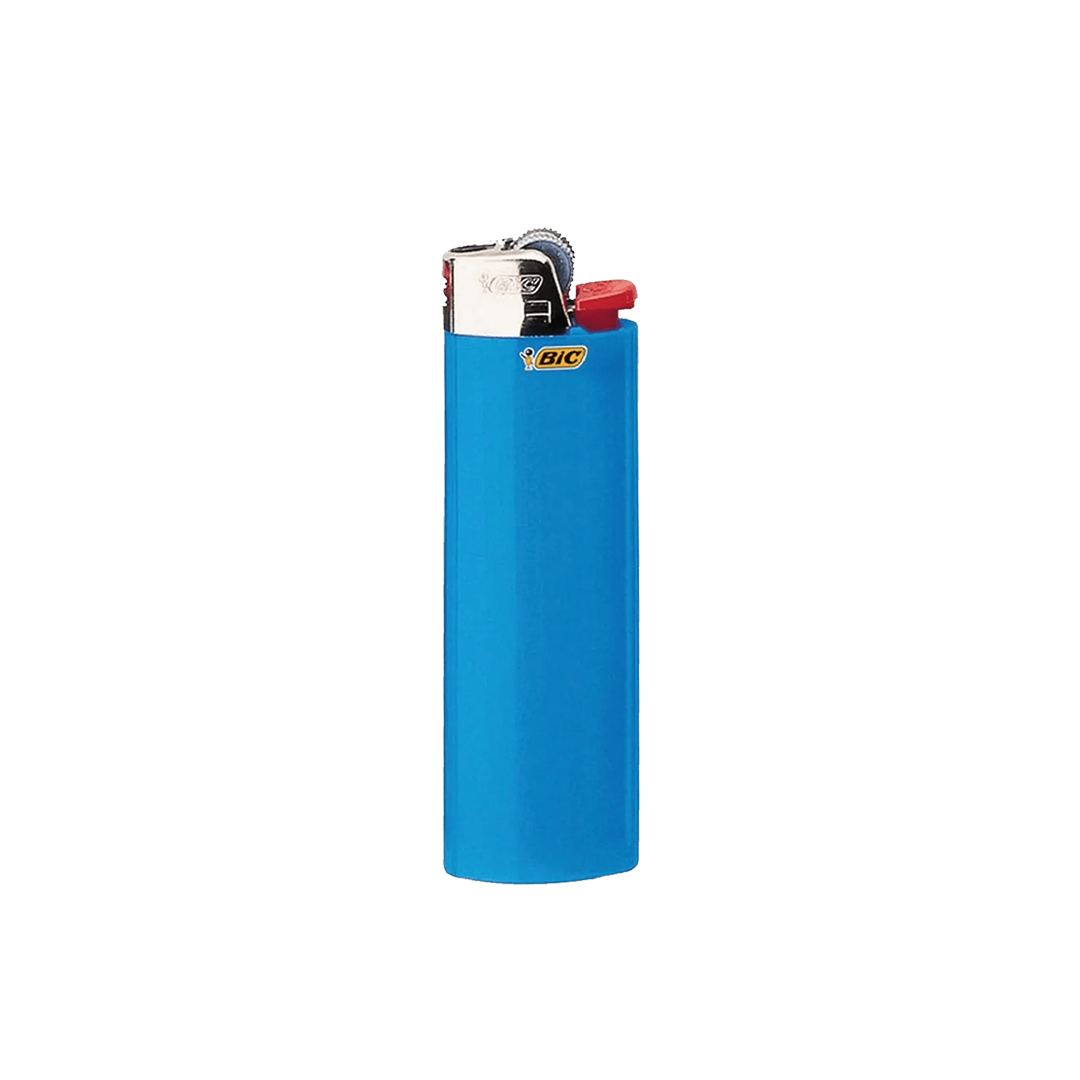 Encendedor Bic J6 Maxi