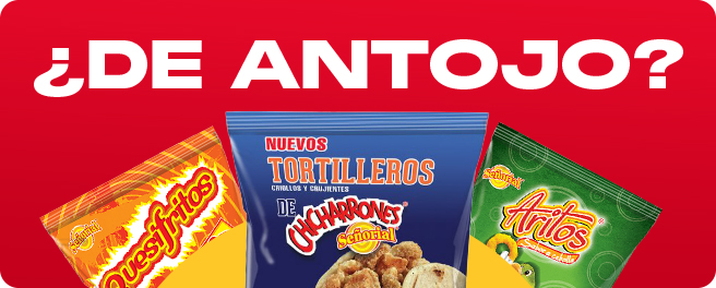 Para compartir con amigos