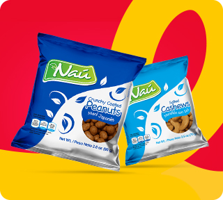 Todo lo que necesitas