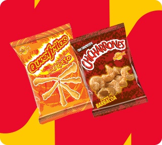 Todo lo que necesitas