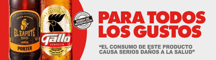 Ofertas