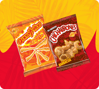 Todo lo que necesitas