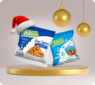 Todo lo que necesitas