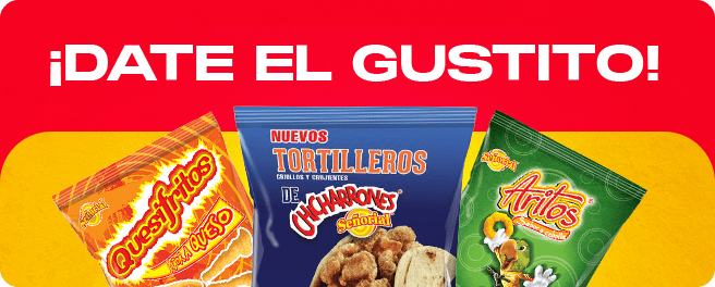 Para compartir con amigos