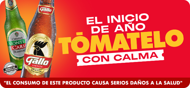 Refr&eacute;scate a un mejor precio