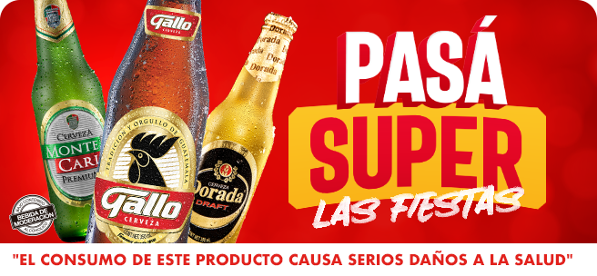 Refr&eacute;scate a un mejor precio