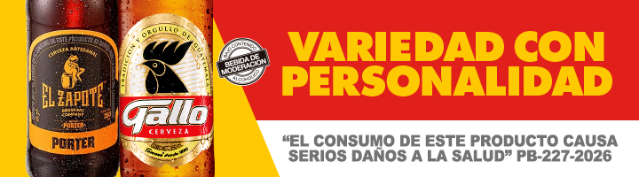 Haz parte de nuestro plan de beneficios