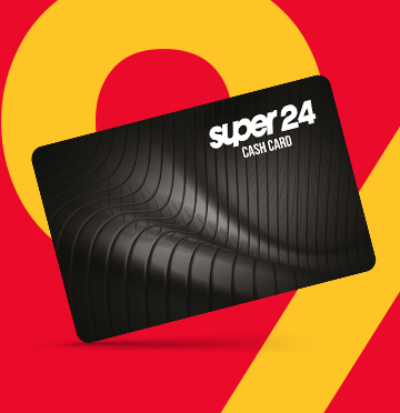 Haz parte de nuestro plan de beneficios