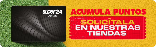 Inscr&iacute;bete a nuestra tarjeta de beneficios