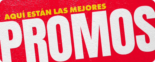 Para compartir con amigos