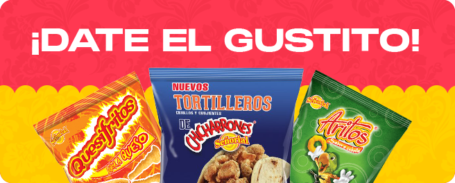 Para compartir con amigos