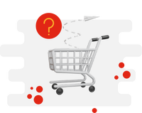 &iexcl;Tu carrito est&aacute; vac&iacute;o!