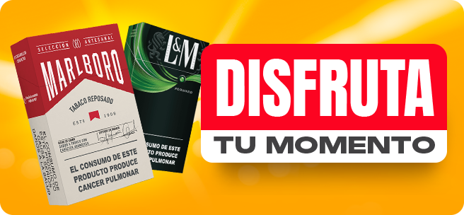 Aplica para envi&oacute; gratis