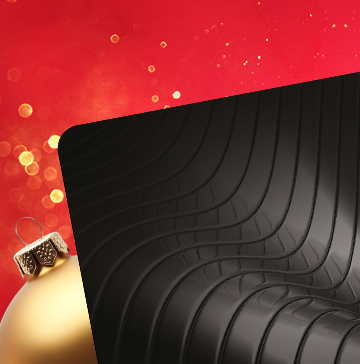 Tenemos de todo para todos