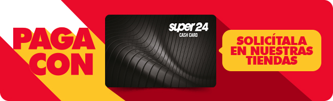 Inscr&iacute;bete a nuestra tarjeta de beneficios