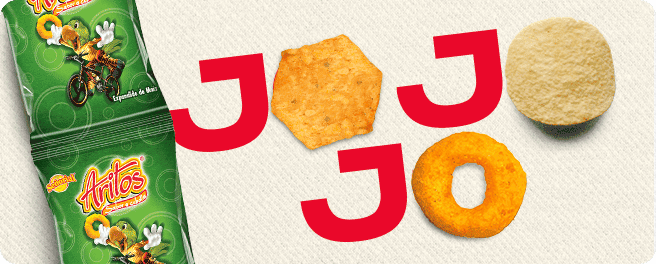 Para compartir con amigos