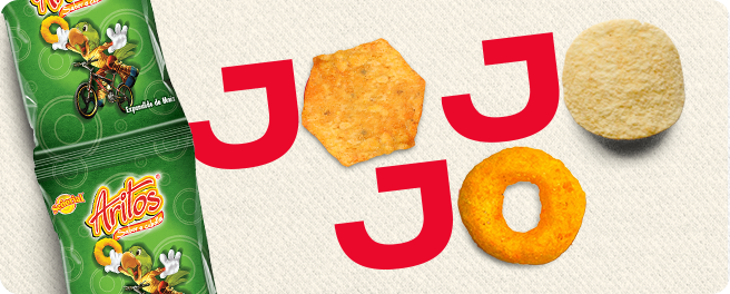 Para compartir con amigos