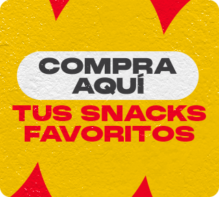 Todo lo que necesitas