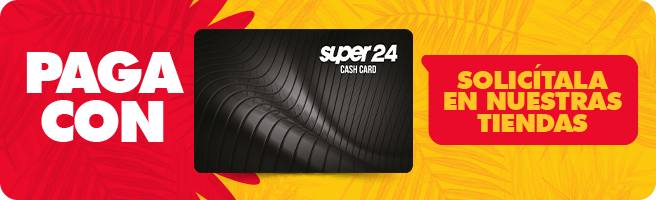 Inscr&iacute;bete a nuestra tarjeta de beneficios