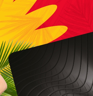 Haz parte de nuestro plan de beneficios