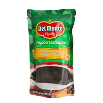 Frijoles Del Monte 08 oz