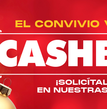 Haz parte de nuestro plan de beneficios