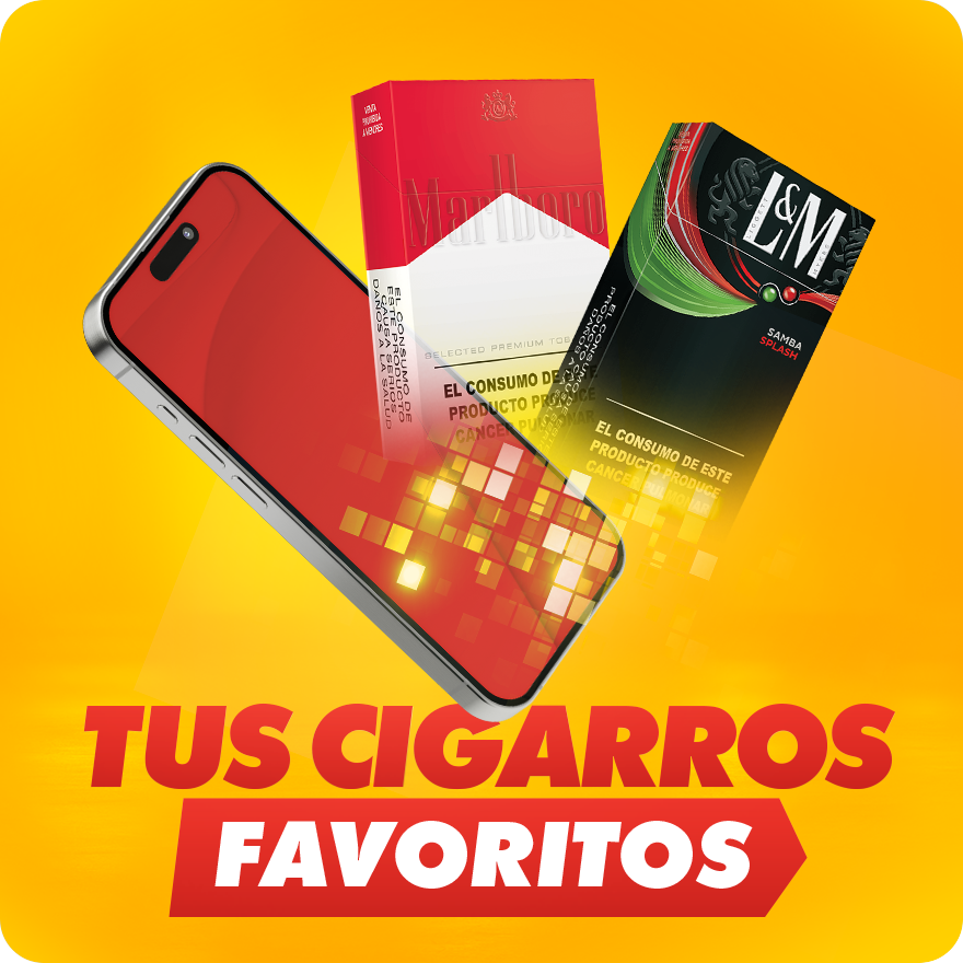 Aplica para envi&oacute; gratis