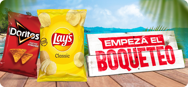 End&uacute;lzate de amistad