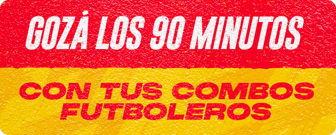 Para compartir con amigos