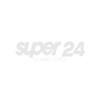 Cerveza Dorada Ice Lata 12 Pack