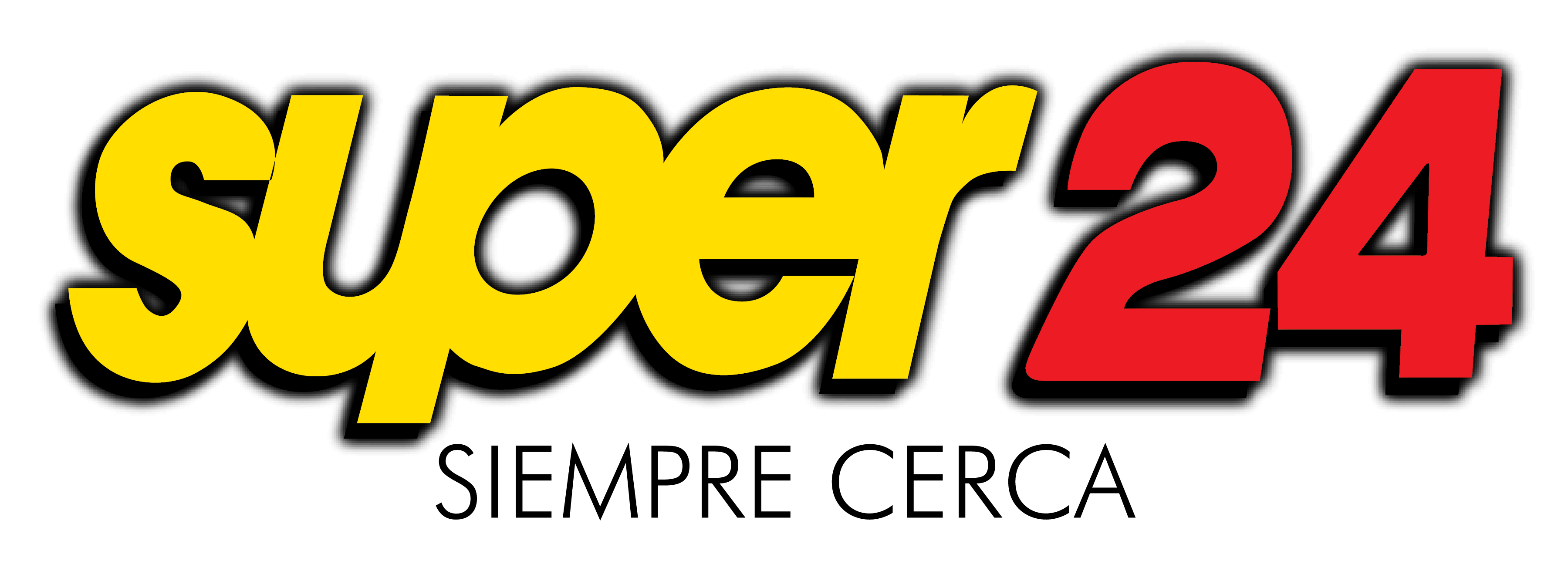 Super24