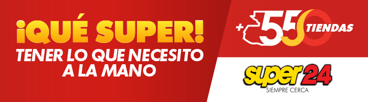 Haz parte de nuestro plan de beneficios