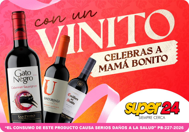Conoce todas nuestras cervezas