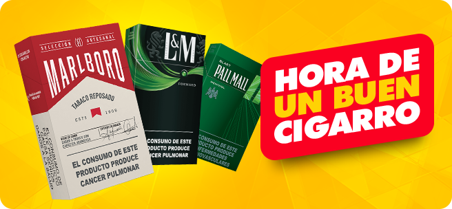 Aplica para envi&oacute; gratis