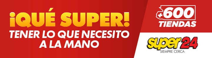 Haz parte de nuestro plan de beneficios