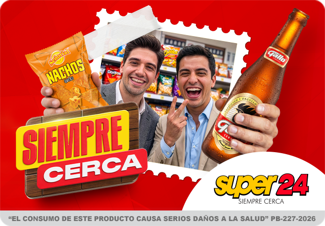 Compra en l&iacute;nea 