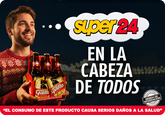 Conoce todas nuestras cevezas