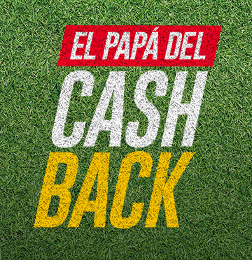 Haz parte de nuestro plan de beneficios