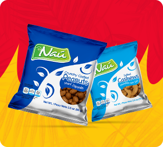 Todo lo que necesitas