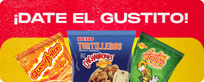 Para compartir con amigos