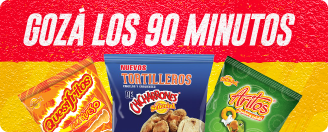 Para compartir con amigos