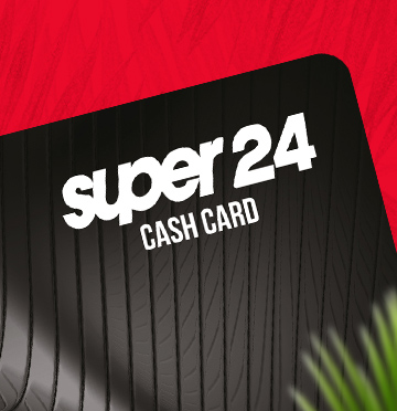 Haz parte de nuestro plan de beneficios