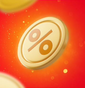 Haz parte de nuestro plan de beneficios
