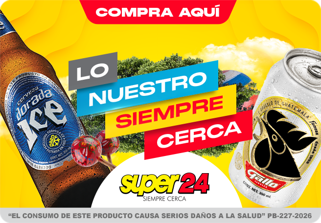Compra en l&iacute;nea 