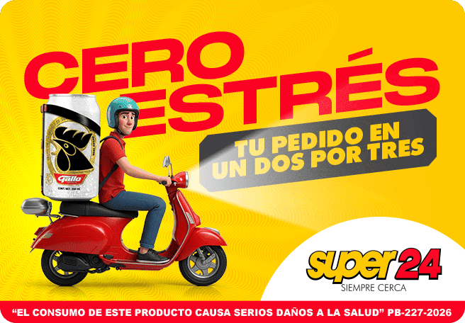 Conoce todas nuestras cervezas