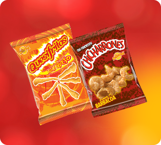 Todo lo que necesitas