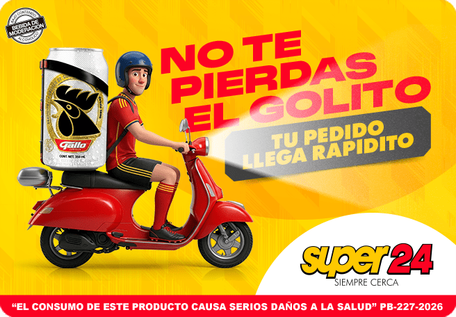 Conoce todas nuestras cervezas